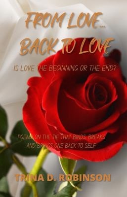 From Love...Back To Love Is Love The Beginning Or The End?
