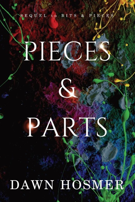 Pieces & Parts