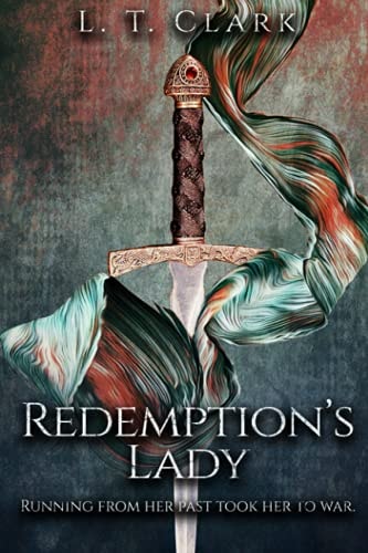 Redemption's Lady