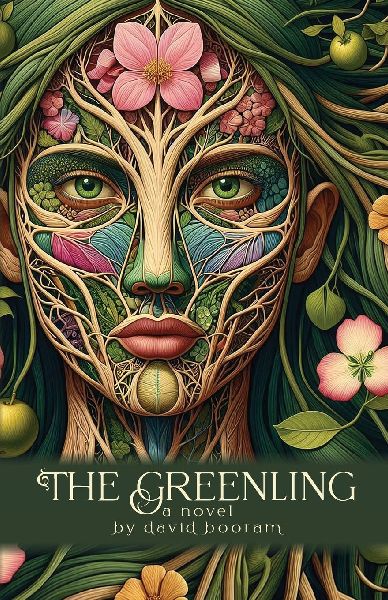 The Greenling