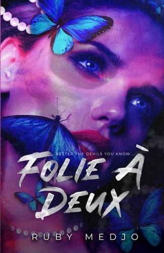 Folie À Deux