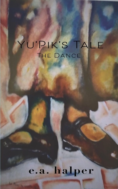 YuPiks Tale