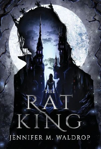 The Rat King