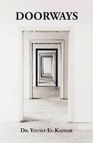 Doorways