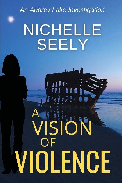 A Vision of Violence