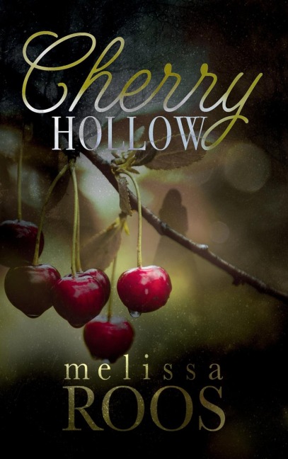 Cherry Hollow