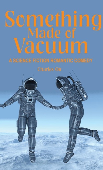 Something Made of Vacuum