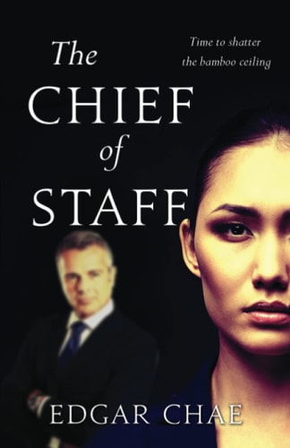 The Chief of Staff