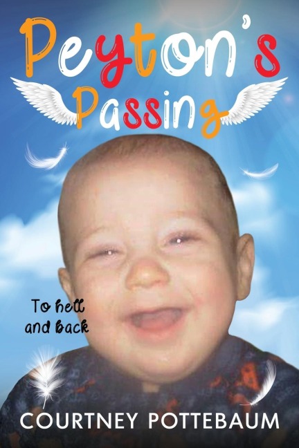 Peytons Passing