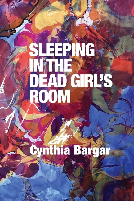 Sleeping in the Dead Girls Room