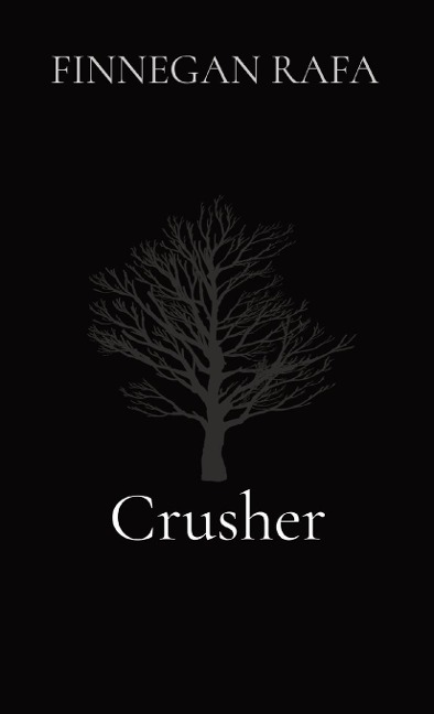 Crusher