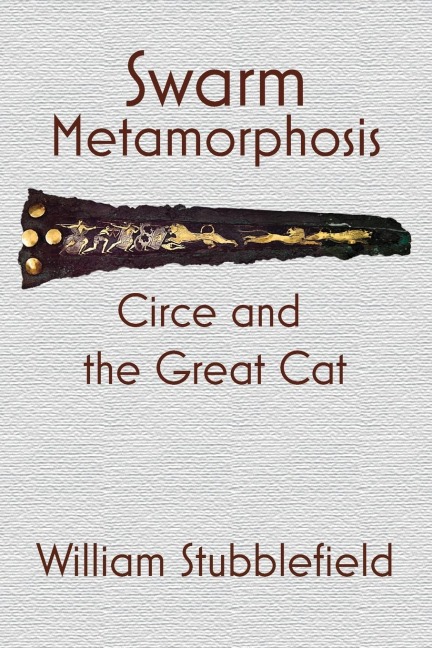 Swarm Metamorphosis: Circe and the Great Cat