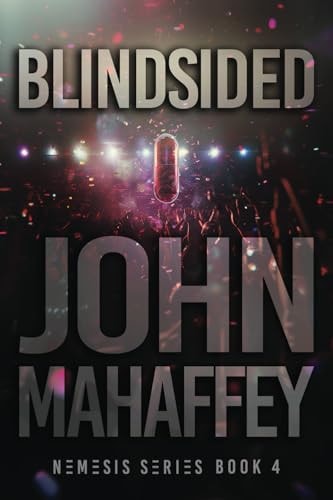 Blindsided