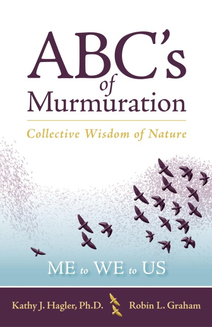 ABCs of Murmuration: Collective Wisdom of Nature