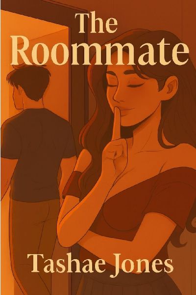 The Roommate