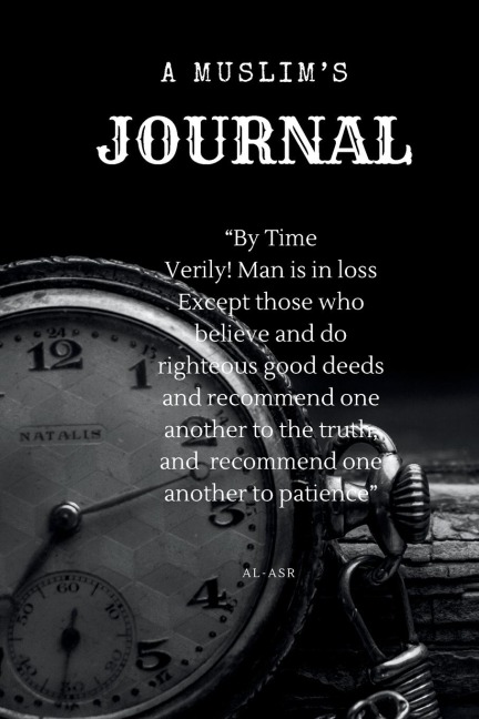 A Muslims Journal: Dont Be Sad