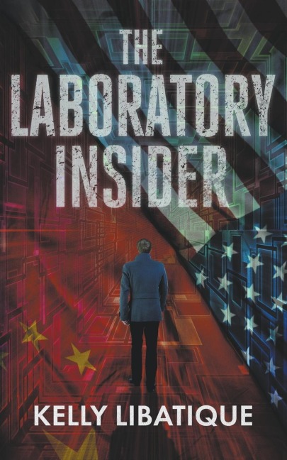 The Laboratory Insider