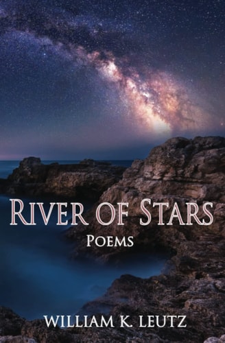 River of Stars Poems