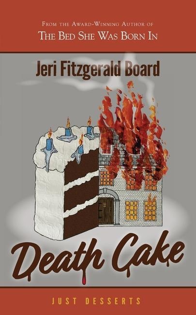 Death Cake