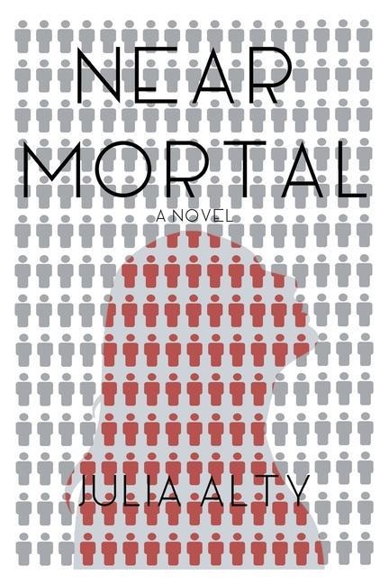 Near Mortal (Isn't It Time You Rethought Immortality)