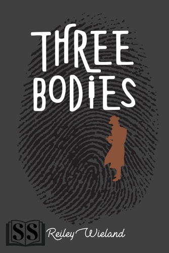 Three Bodies