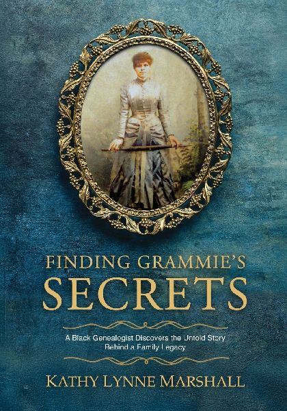 Finding Grammies Secrets