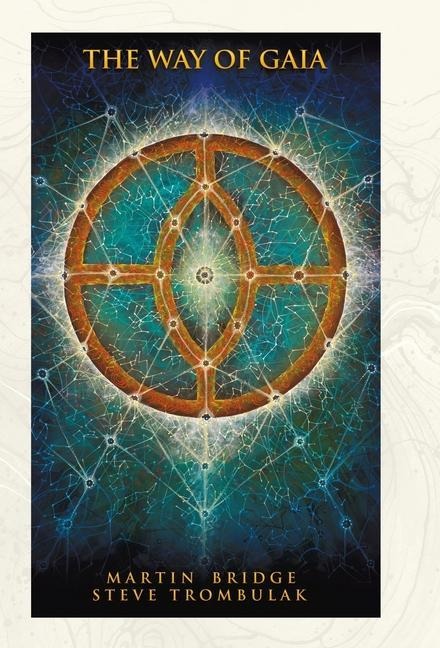 The Way of Gaia