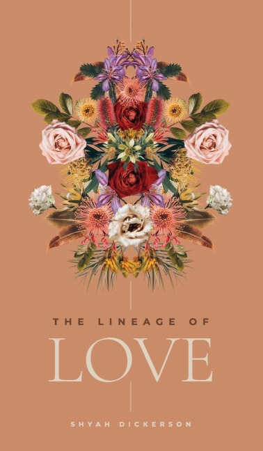 The Lineage of Love