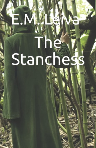 The Stanchess