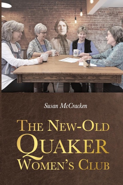 The New-Old Quaker Womens Club