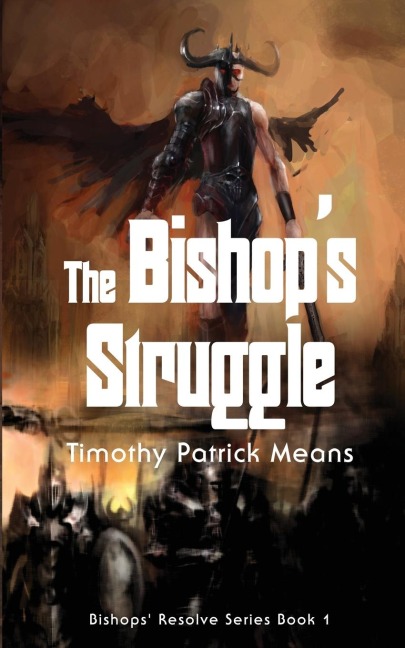 The Bishops Resolve