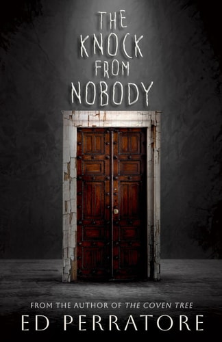 The Knock from Nobody