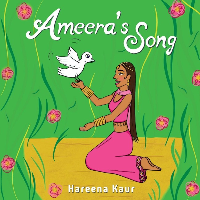 Ameeras Song