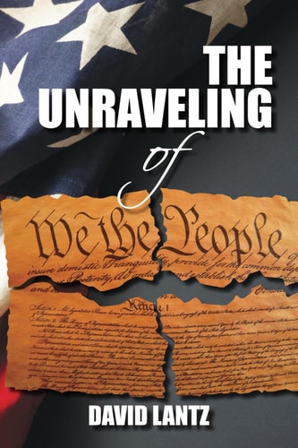 The Unraveling of We the People