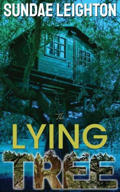 The Lying Tree