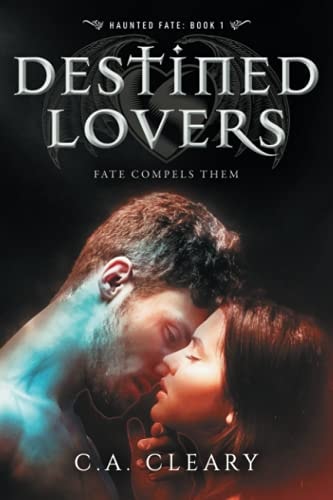 Haunted Fate Destined Lovers
