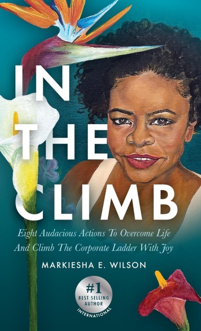 In The Climb
