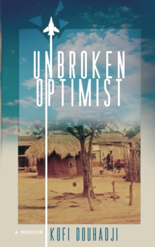Unbroken Optimist