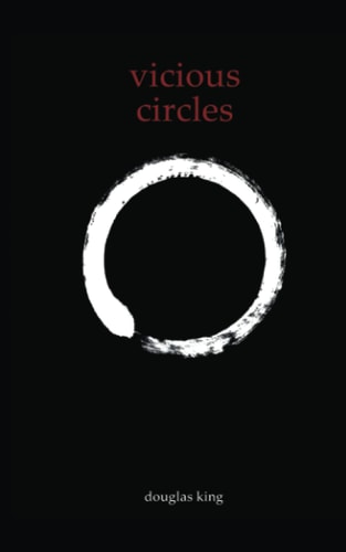 Vicious Circles