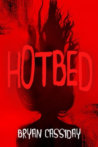 Hotbed