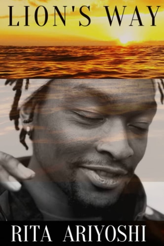 Lion's Way