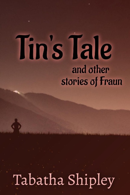 Tins Tale and Other Stories of Fraun