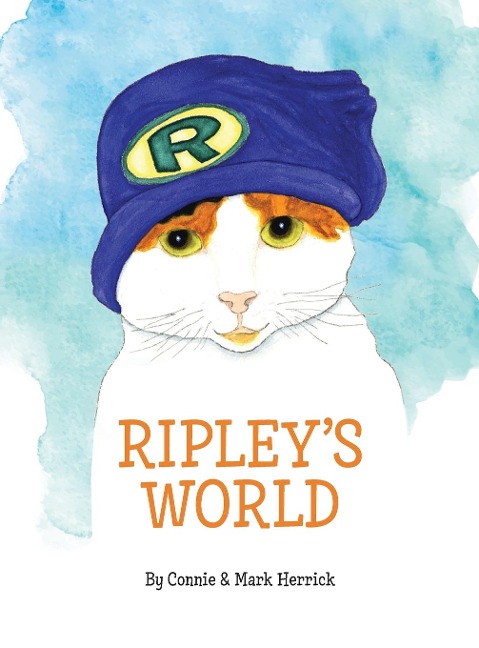 Ripleys World