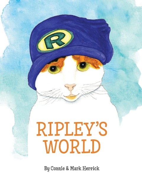 Ripleys World