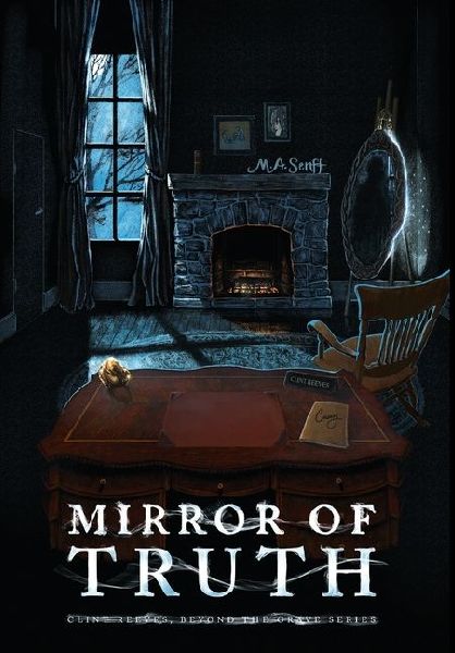 The Mirror of Truth