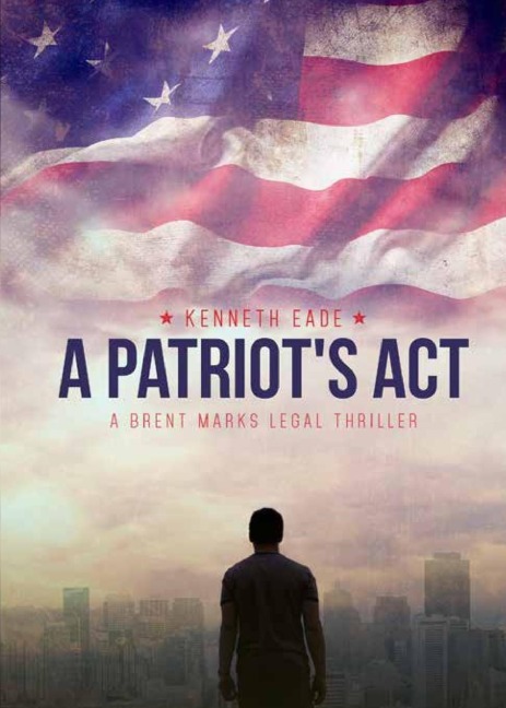 A Patriots Act