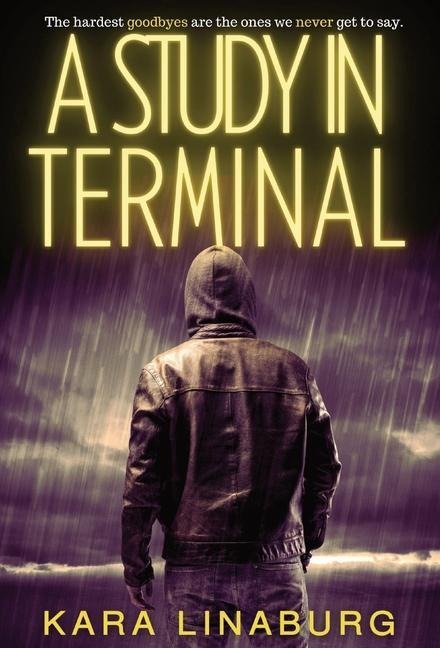 A Study in Terminal