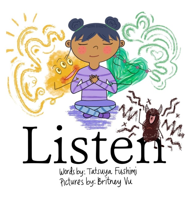 Listen