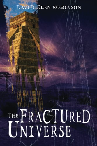 The Fractured Universe