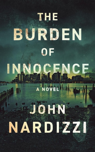 The Burden of Innocence